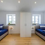 בית נופש With 2 Bedrooms