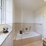 With 2 Bedrooms * Wittdün