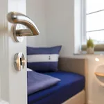 With 2 Bedrooms בית נופש